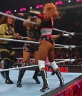 2_mp44091.jpg