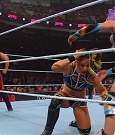 2_mp44108.jpg