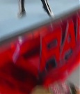 2_mp44404.jpg