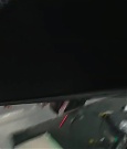 2_mp44439.jpg
