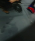 2_mp44440.jpg