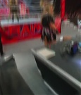 2_mp44441.jpg