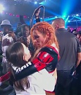 2_mp45101.jpg