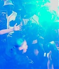 2_mp45103.jpg