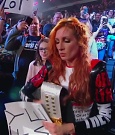 2_mp45122.jpg