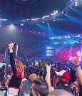 Filename=2_mp45176.jpg
Filesize=277KiB
Dimensions=1280x720
Date added=Apr 23, 2024 2_mp45176.jpg