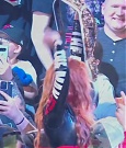 Filename=2_mp45180.jpg
Filesize=249KiB
Dimensions=1280x720
Date added=Apr 23, 2024 2_mp45180.jpg