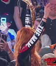 Filename=2_mp45181.jpg
Filesize=258KiB
Dimensions=1280x720
Date added=Apr 23, 2024 2_mp45181.jpg