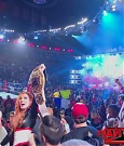 Filename=2_mp45182.jpg
Filesize=270KiB
Dimensions=1280x720
Date added=Apr 23, 2024 2_mp45182.jpg