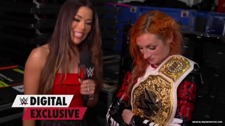 WWE00001.jpg