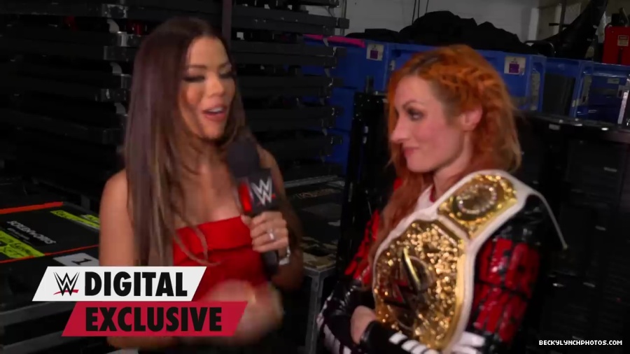 WWE00006.jpg