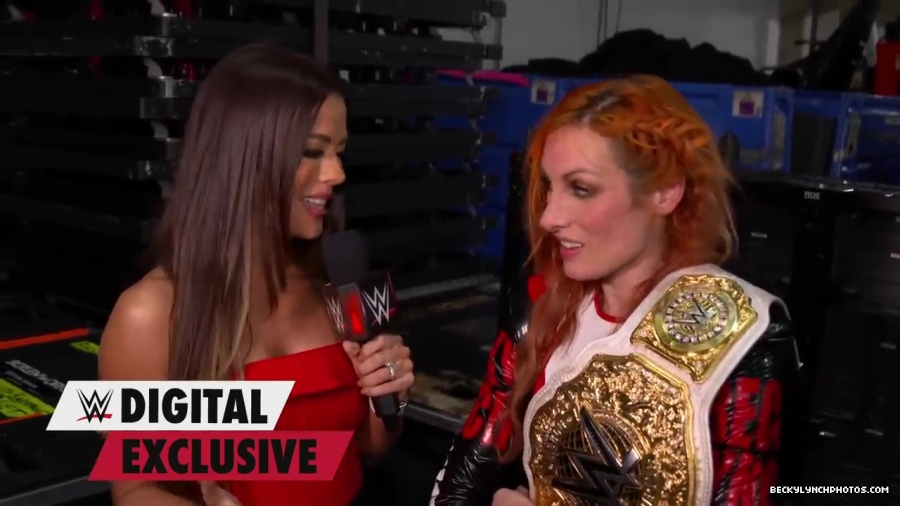 WWE00012.jpg