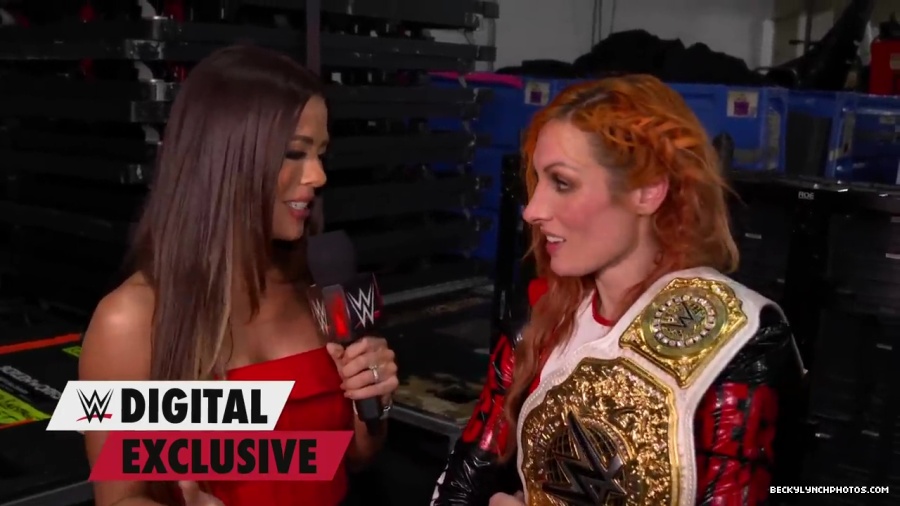 WWE00013.jpg