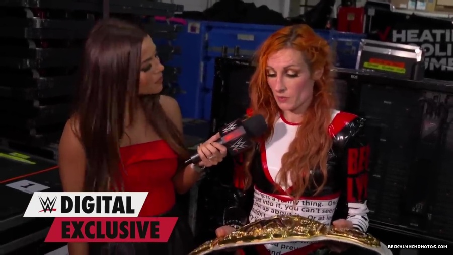 WWE00047.jpg