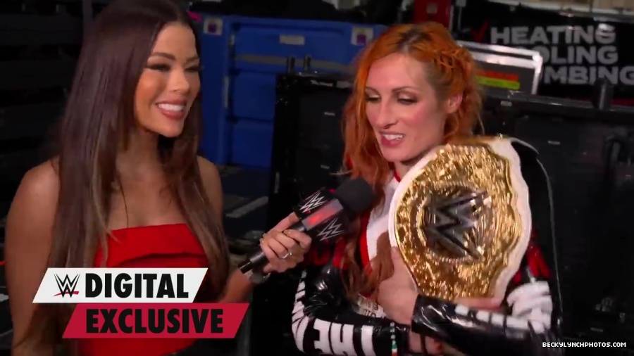 WWE00078.jpg