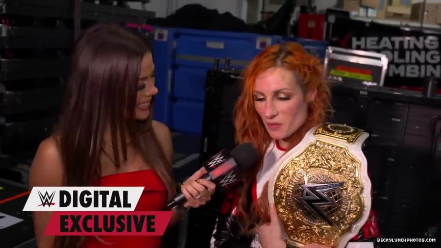 WWE00083.jpg