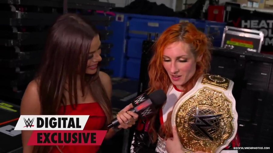 WWE00086.jpg