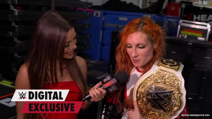 WWE00087.jpg