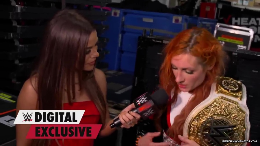 WWE00103.jpg