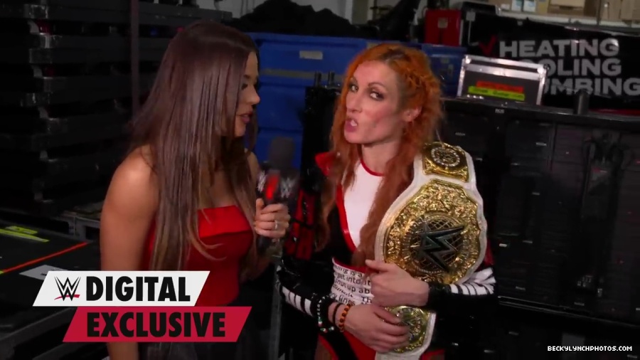 WWE00131.jpg