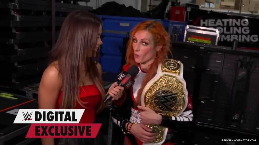 WWE00132.jpg