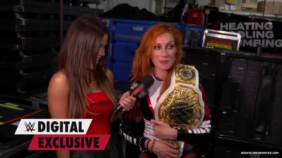 WWE00134.jpg