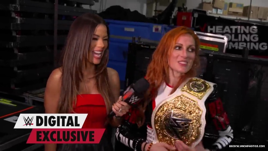 WWE00136.jpg