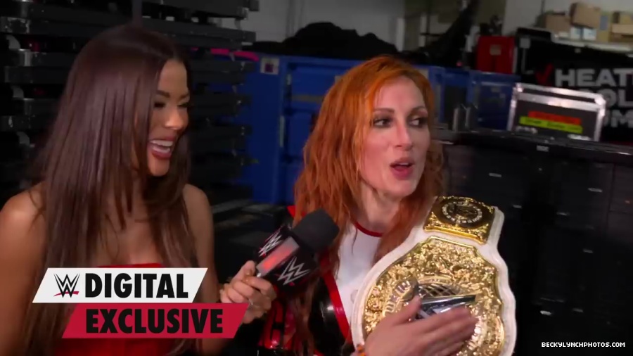 WWE00138.jpg