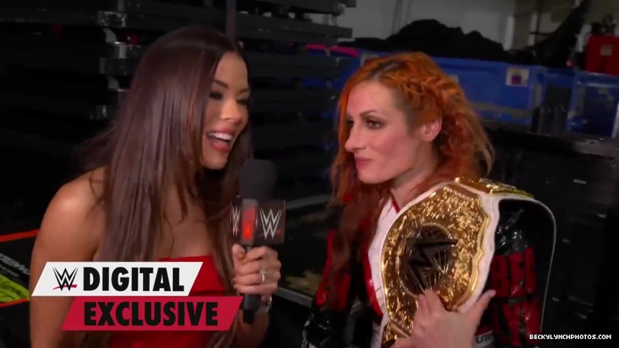 WWE00140.jpg