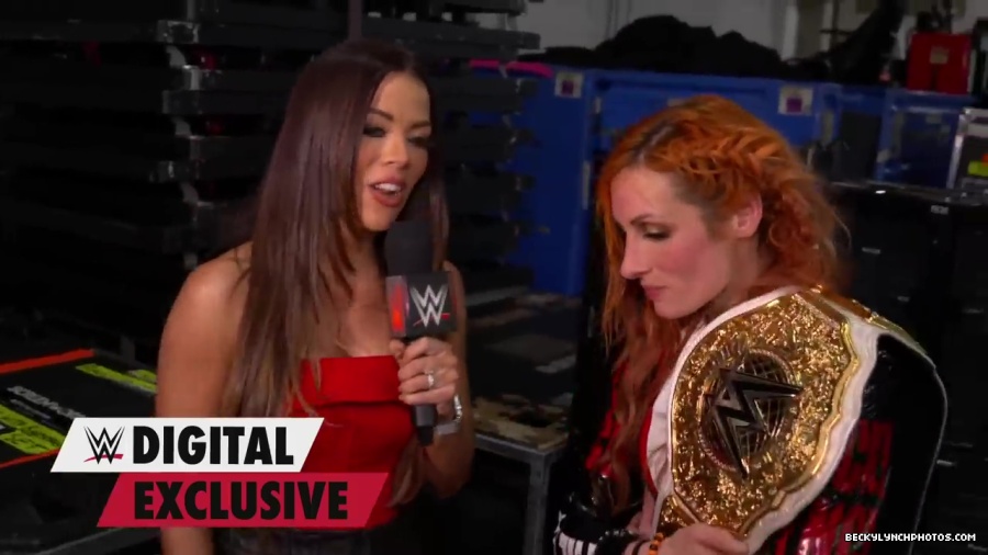WWE00142.jpg