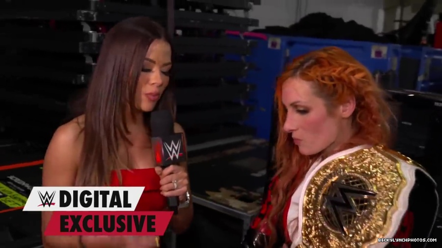 WWE00143.jpg