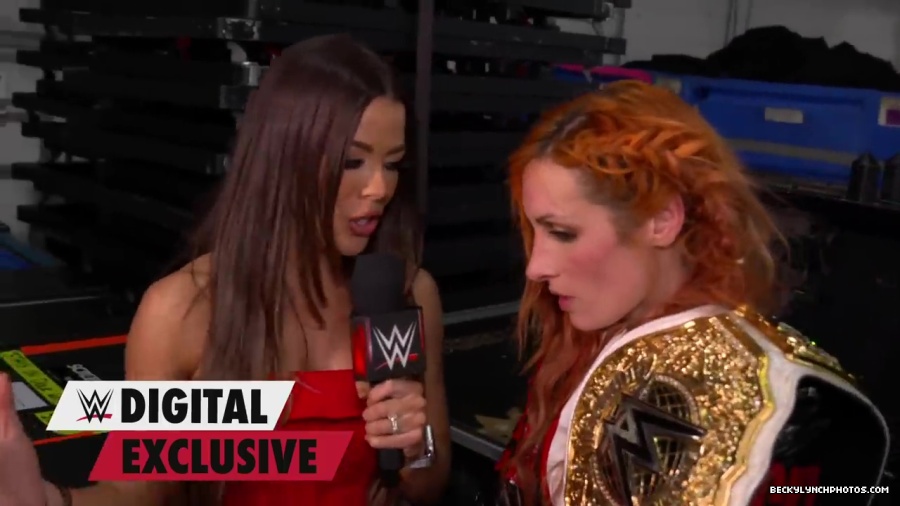 WWE00145.jpg