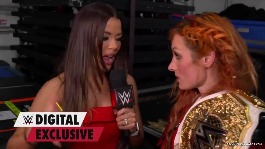 WWE00148.jpg