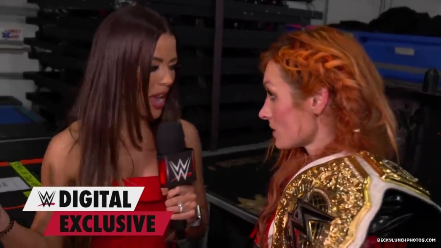 WWE00149.jpg
