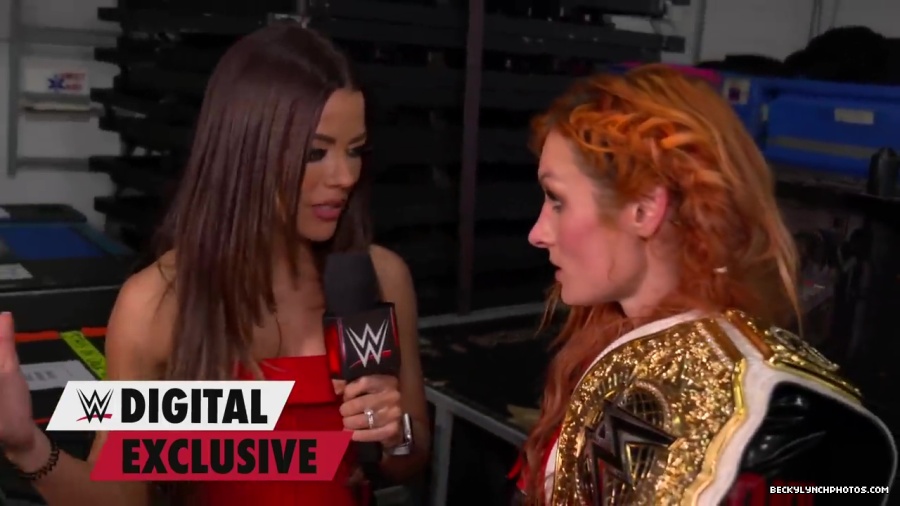 WWE00150.jpg