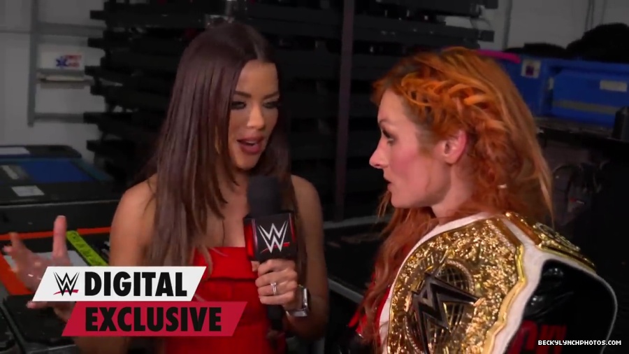 WWE00151.jpg