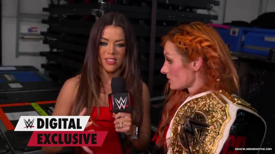 WWE00152.jpg