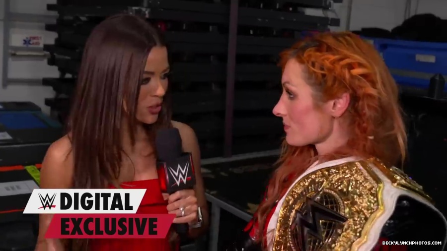 WWE00156.jpg