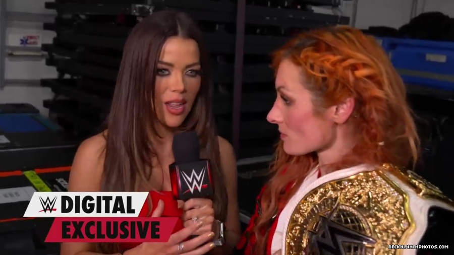 WWE00158.jpg