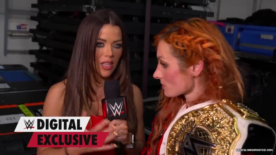 WWE00159.jpg