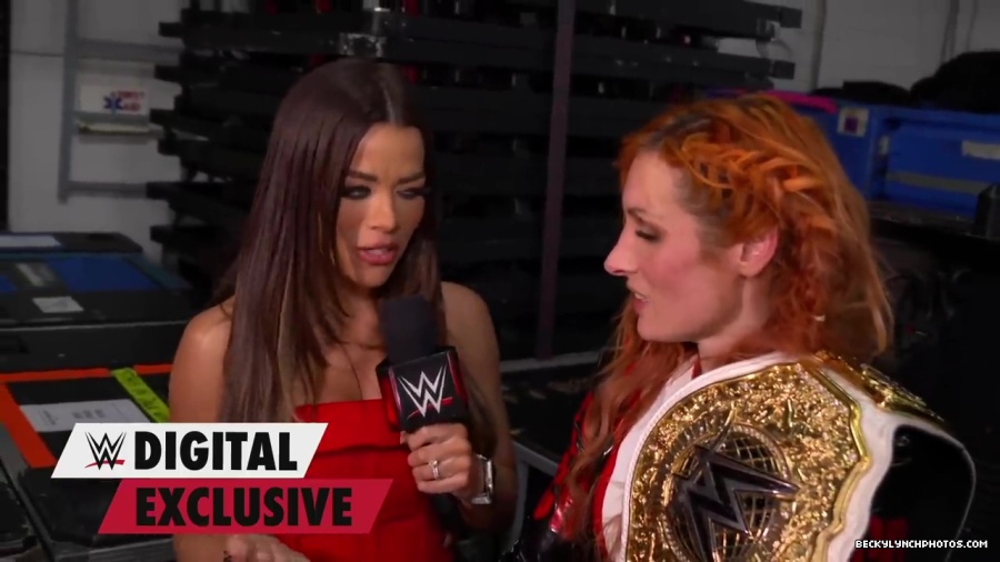 WWE00200.jpg