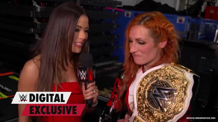 WWE00226.jpg