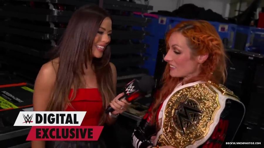 WWE00232.jpg