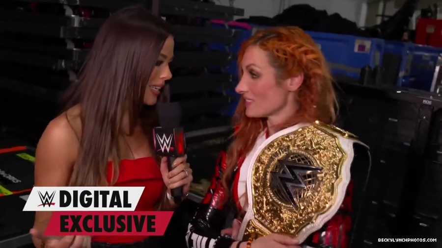 WWE00236.jpg