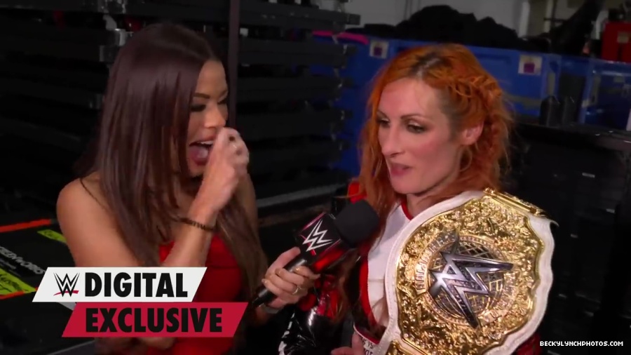 WWE00248.jpg