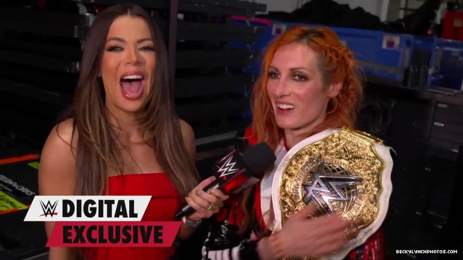 WWE00264.jpg