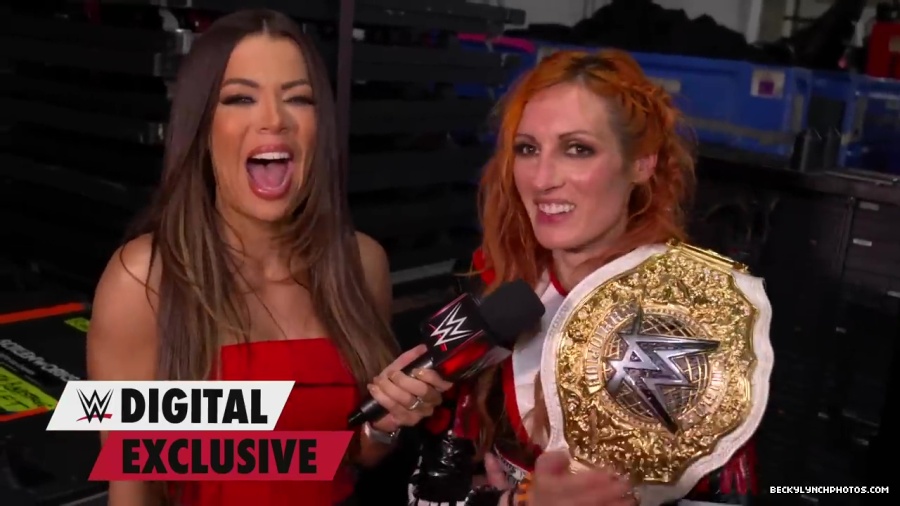 WWE00265.jpg