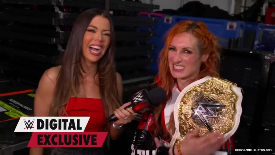WWE00269.jpg
