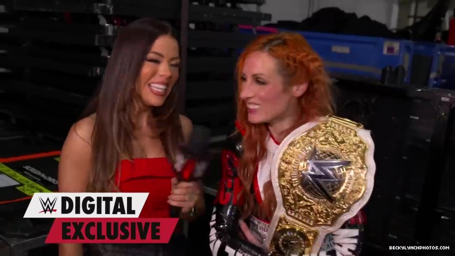 WWE00270.jpg