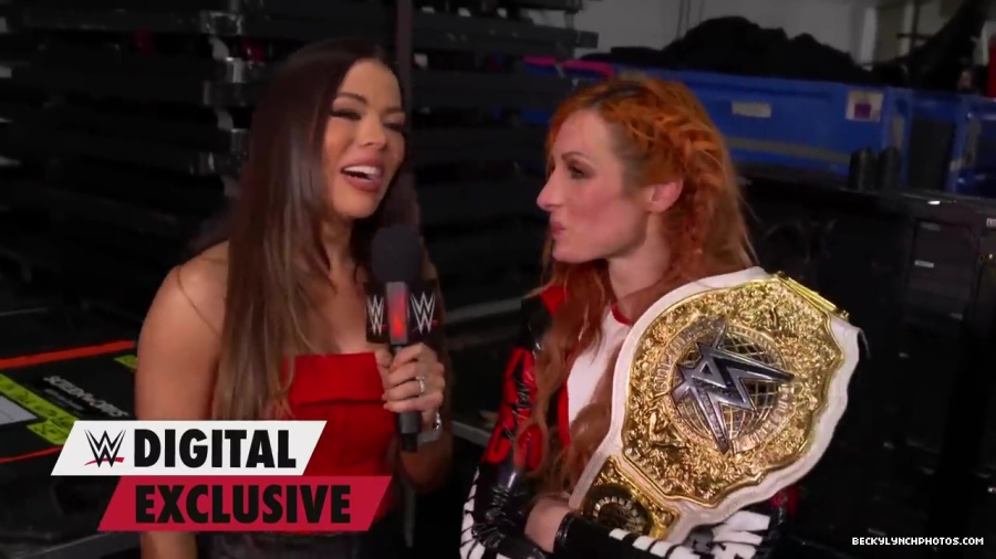 WWE00277.jpg